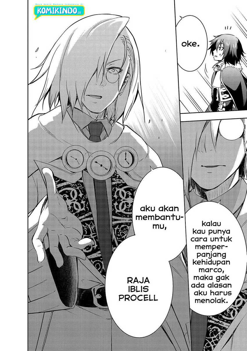 Chapter 35 - halaman 14