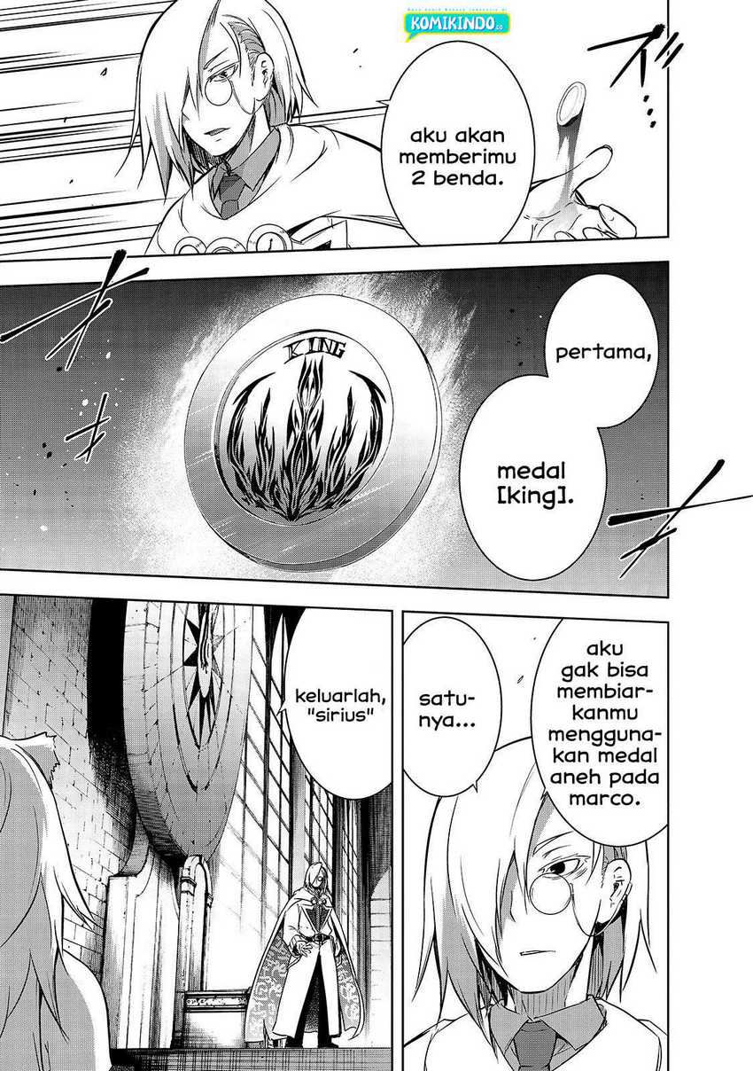 Chapter 35 - halaman 15