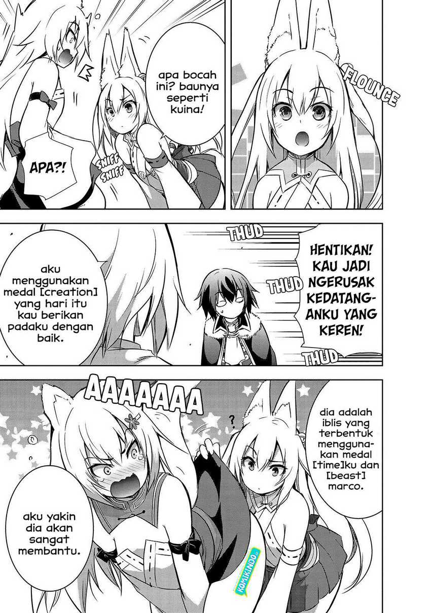 Chapter 35 - halaman 17