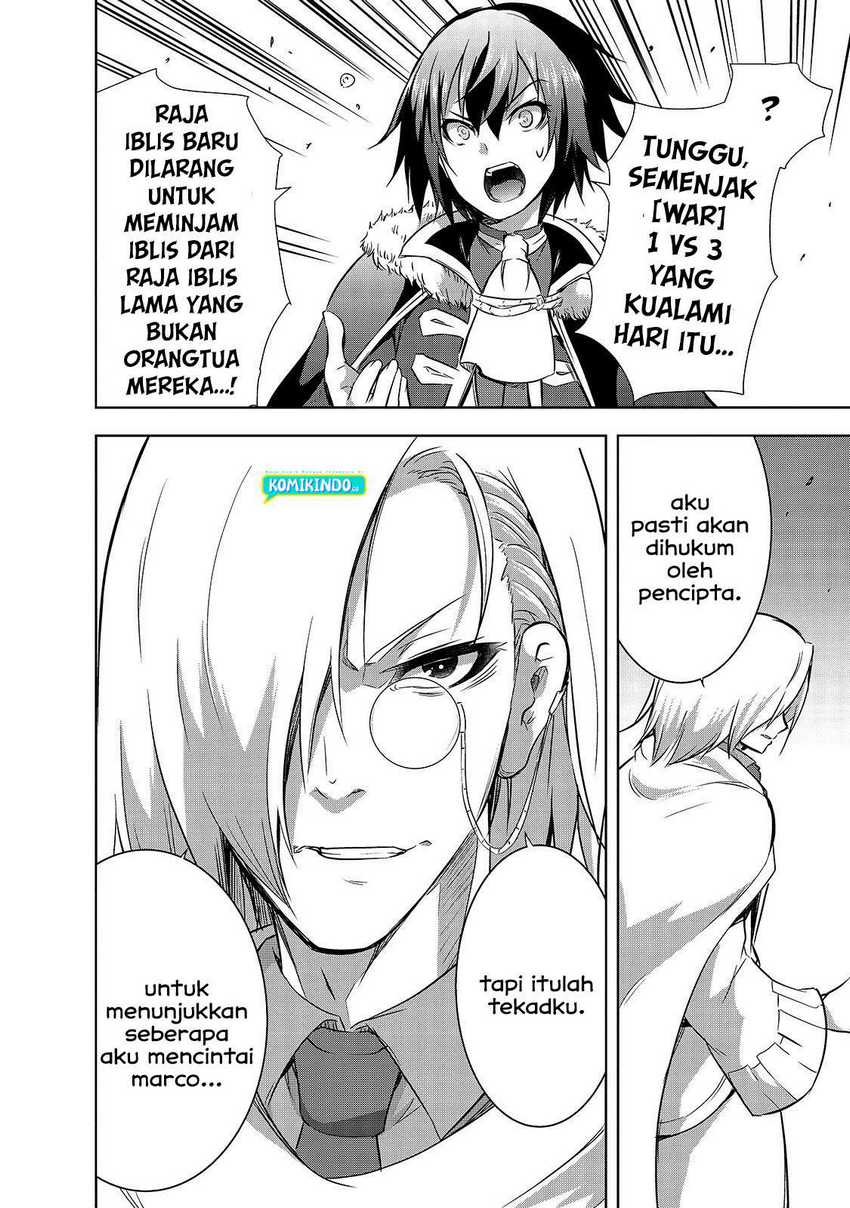 Chapter 35 - halaman 18