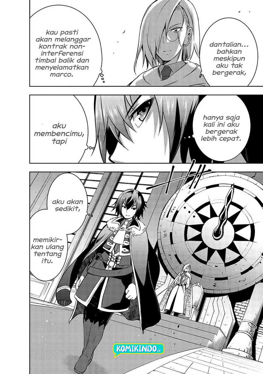 Chapter 35 - halaman 20