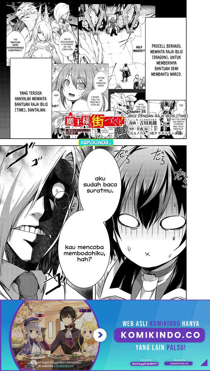 Chapter 35 - halaman 3