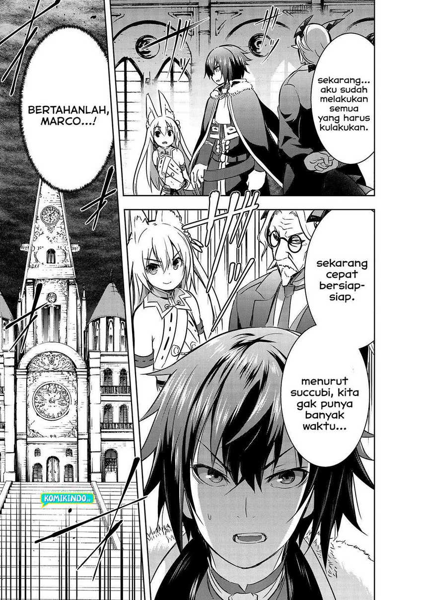 Chapter 35 - halaman 21