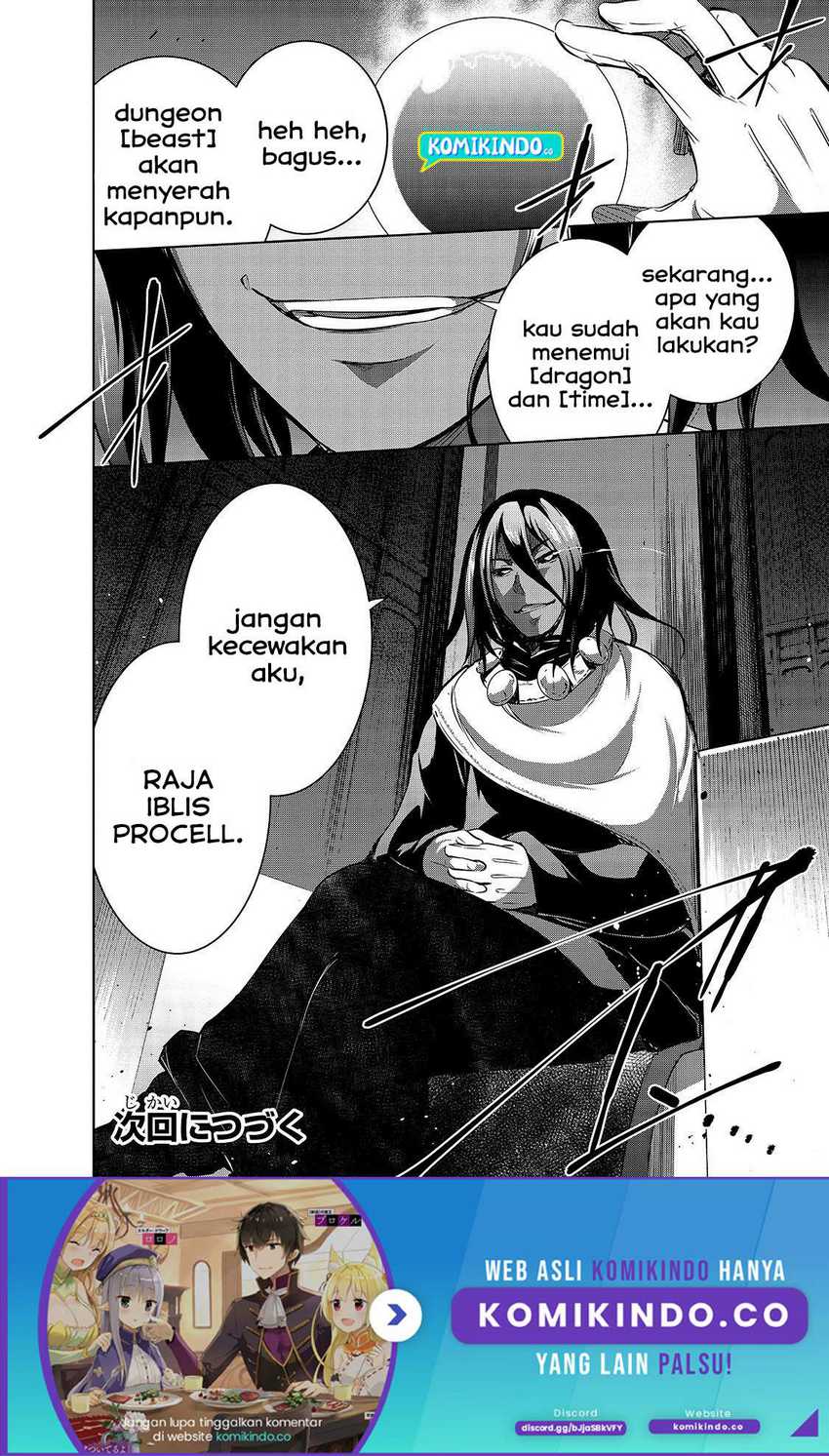 Chapter 35 - halaman 22
