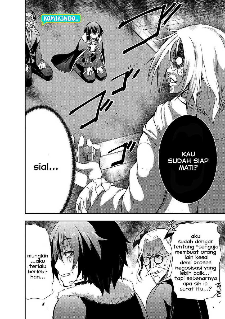 Chapter 35 - halaman 4