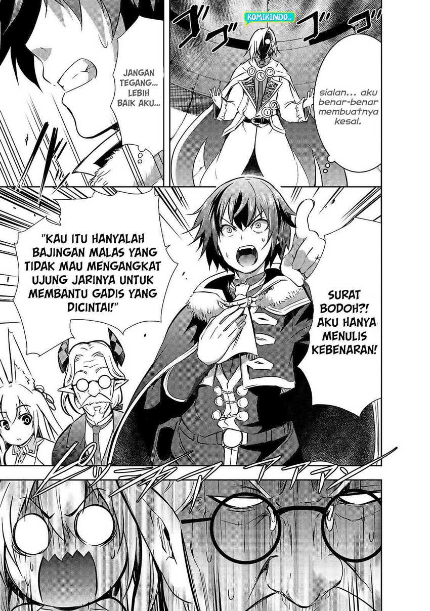 Chapter 35 - halaman 5