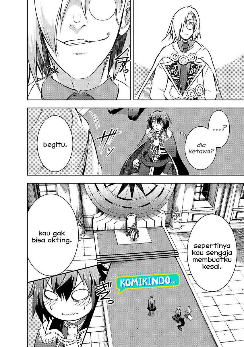 Chapter 35 - halaman 6