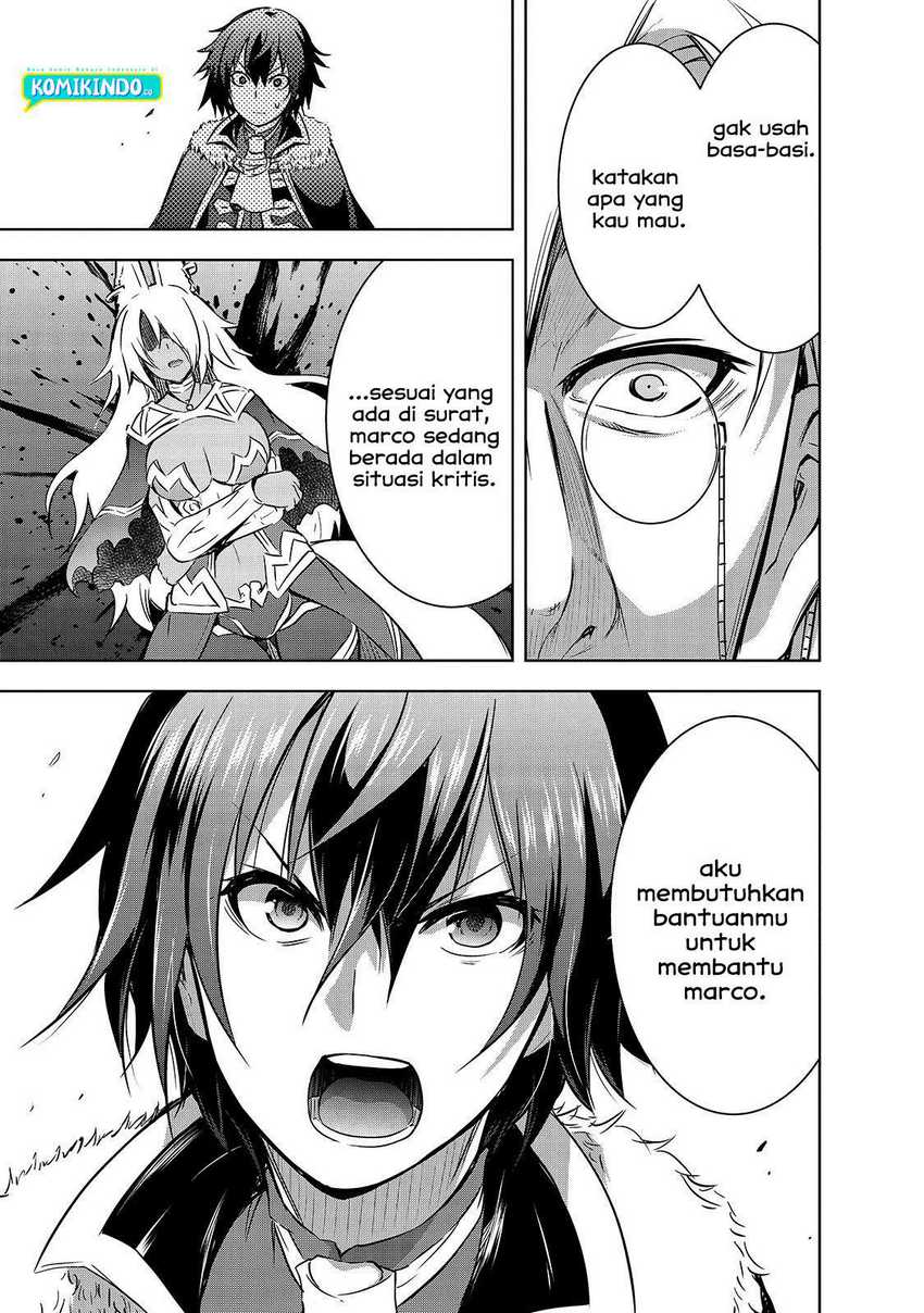 Chapter 35 - halaman 7