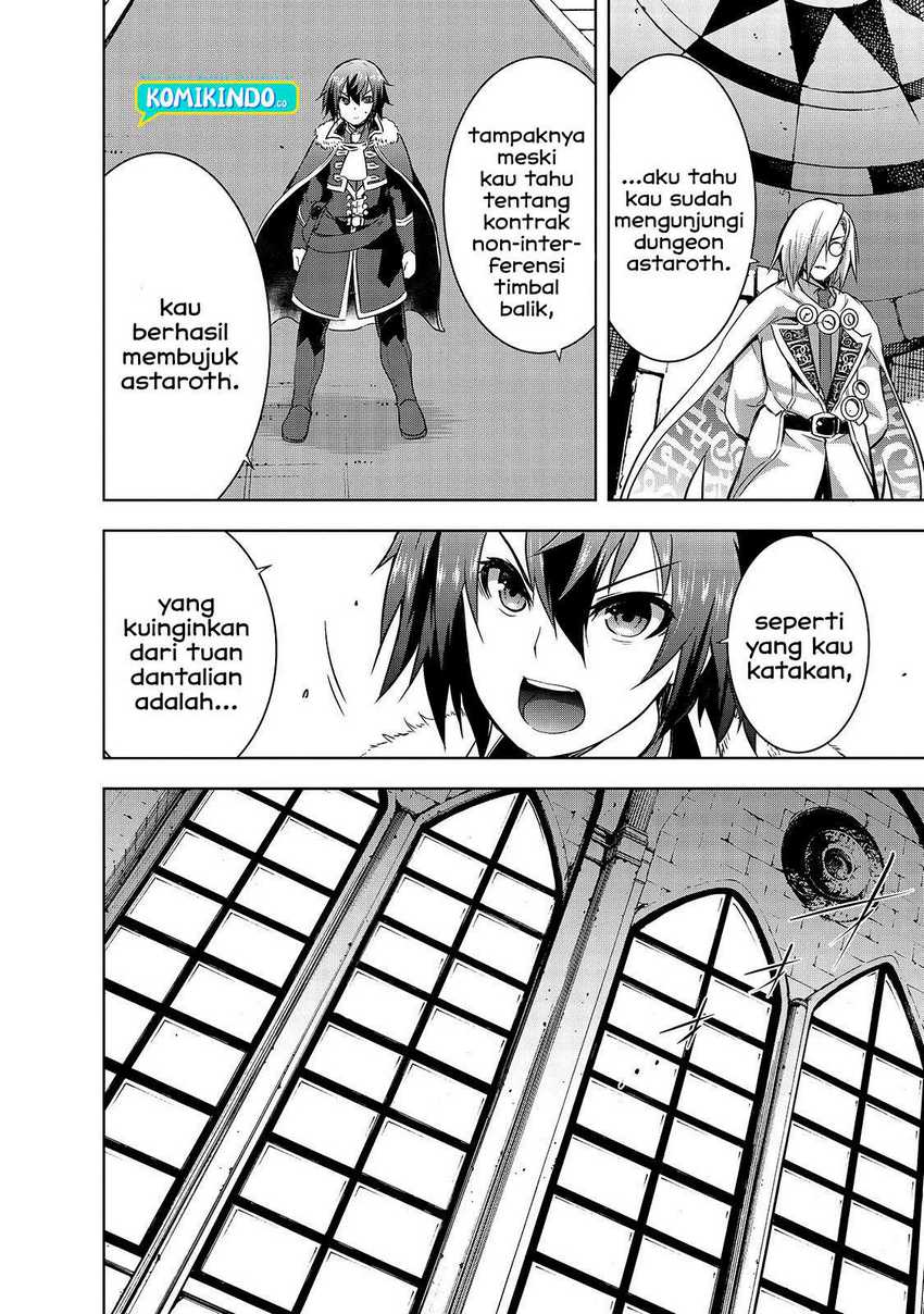Chapter 35 - halaman 8