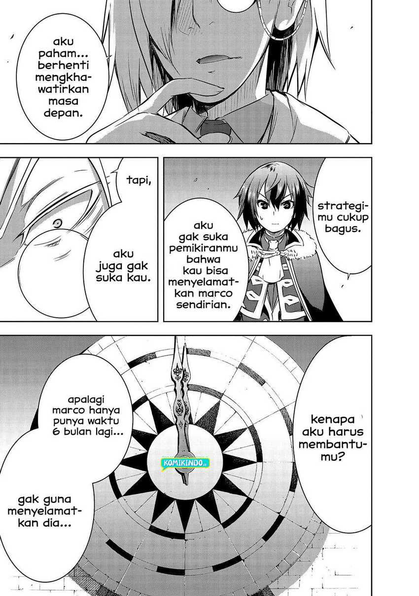 Chapter 35 - halaman 9