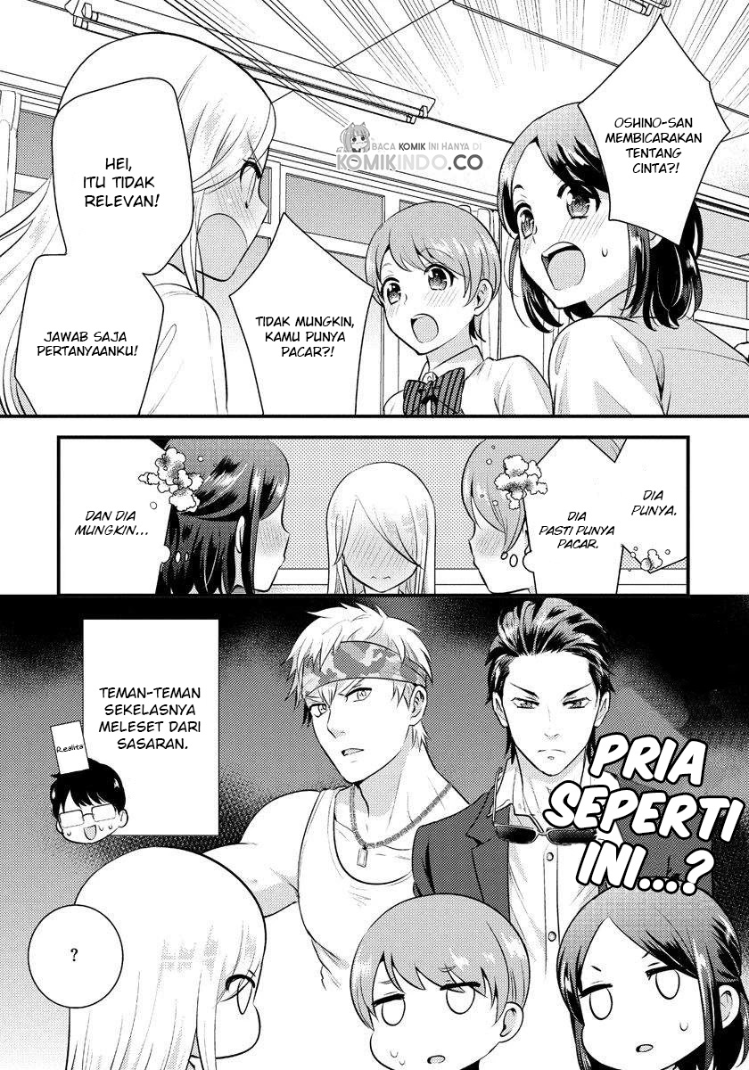 Chapter 16 - halaman 12