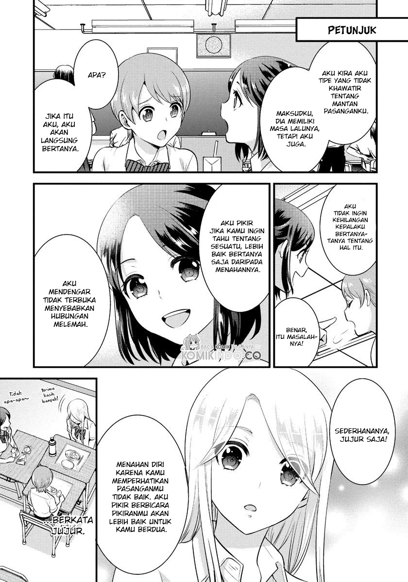 Chapter 16 - halaman 13