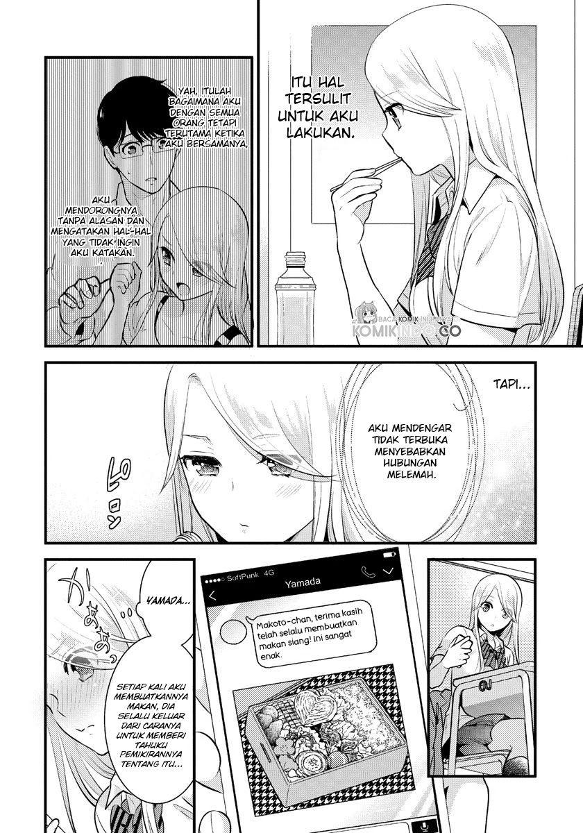 Chapter 16 - halaman 14
