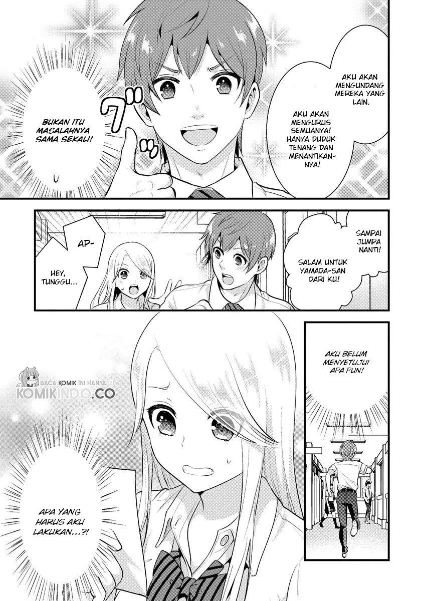 Chapter 16 - halaman 17