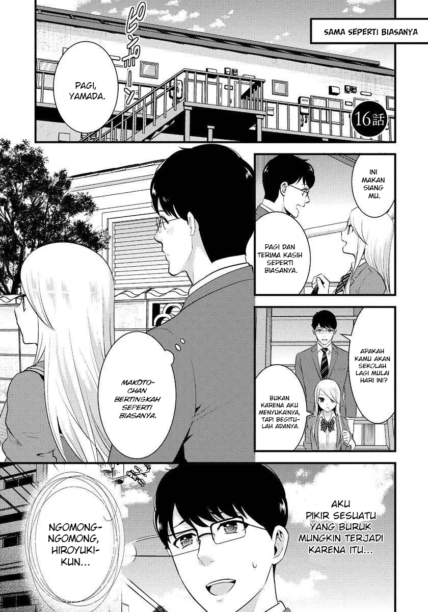 Chapter 16 - halaman 3