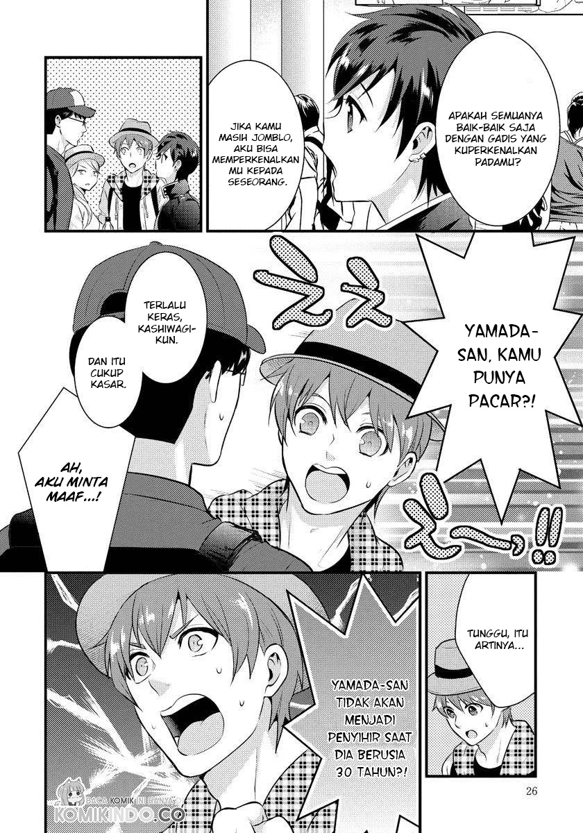Chapter 16 - halaman 4