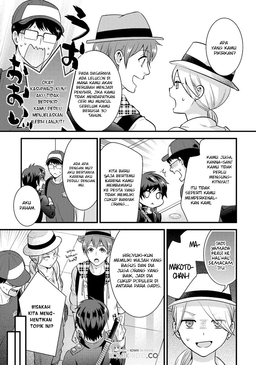 Chapter 16 - halaman 5