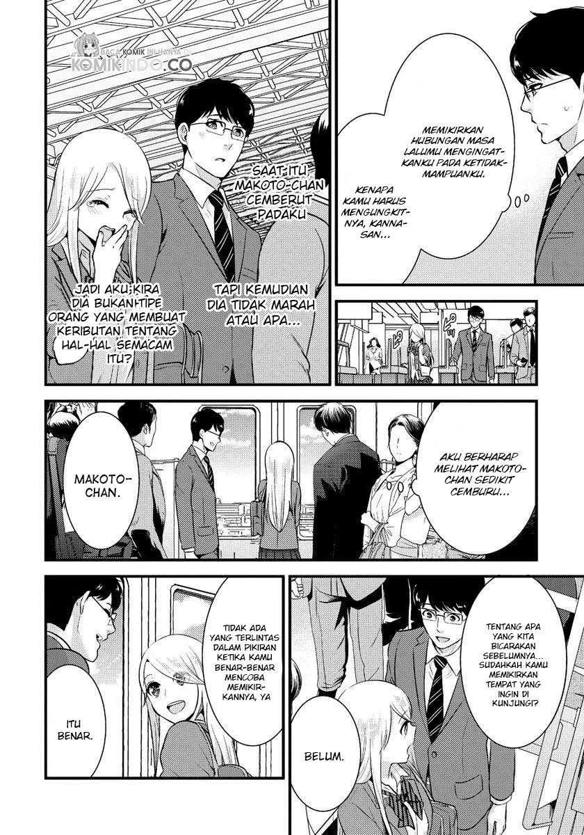 Chapter 16 - halaman 6