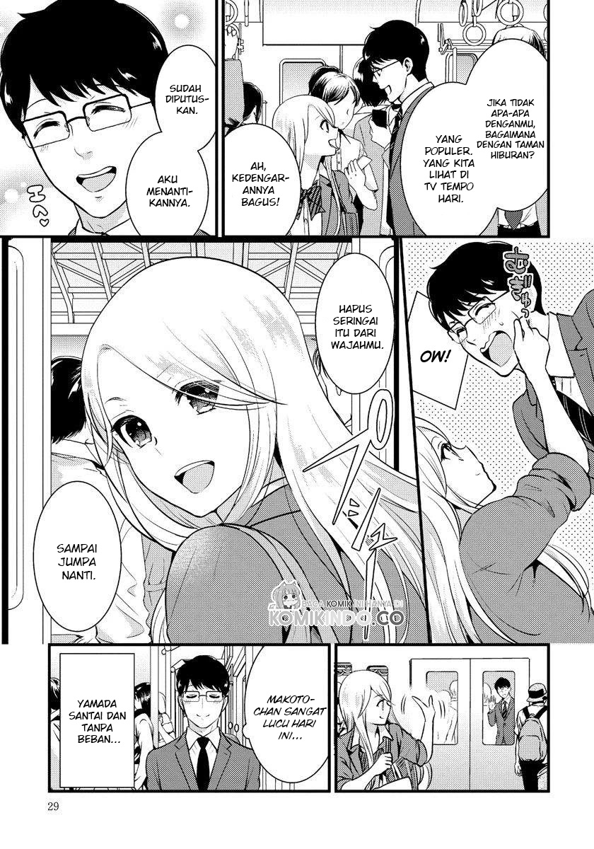 Chapter 16 - halaman 7
