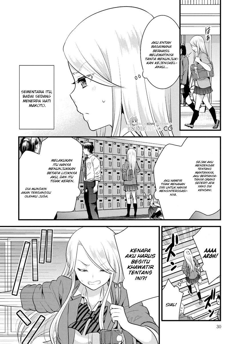 Chapter 16 - halaman 8