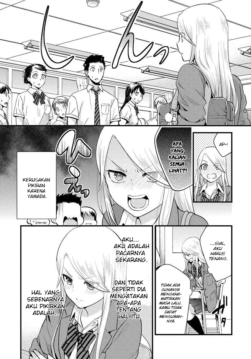 Chapter 16 - halaman 9