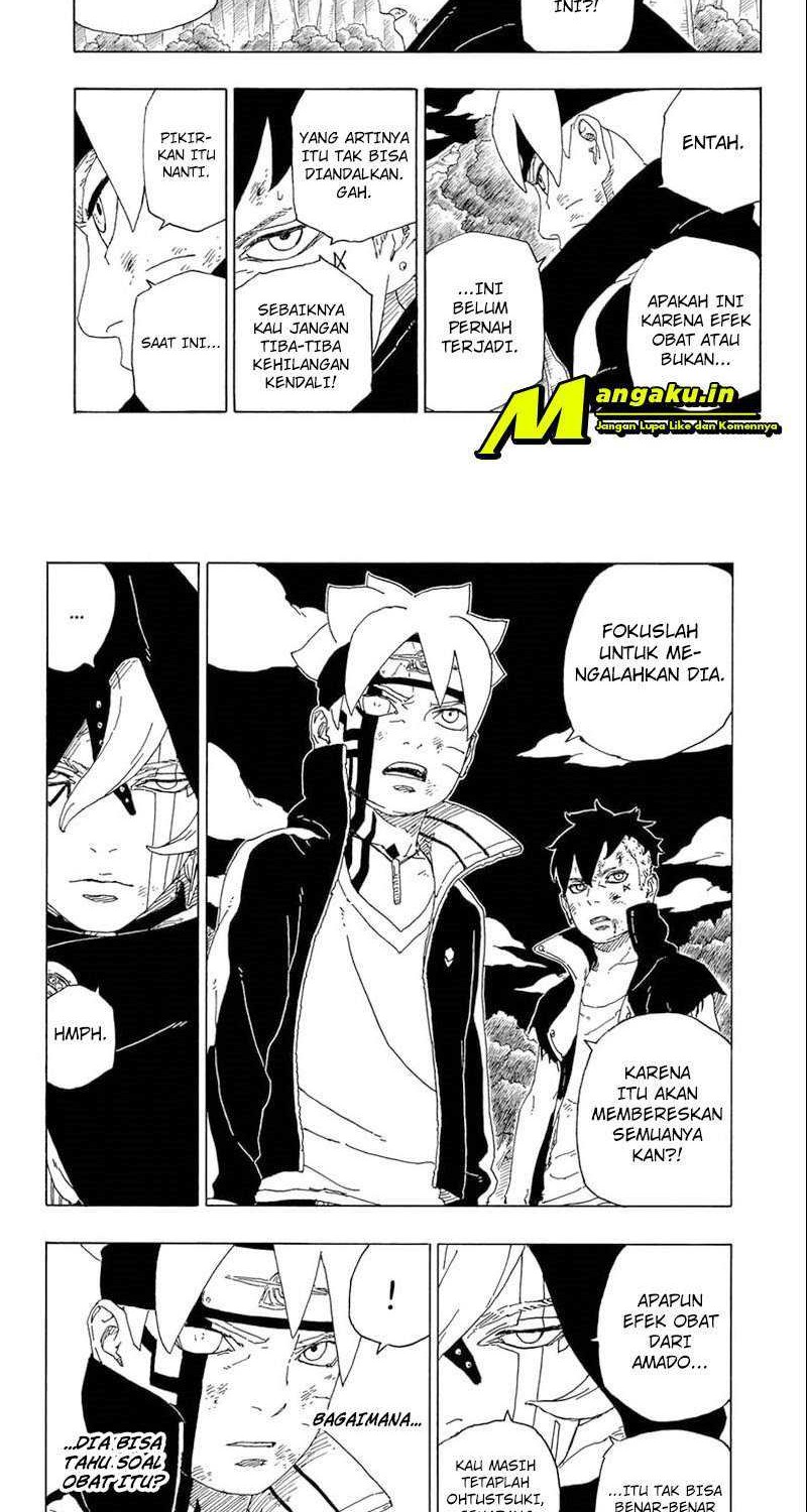 Chapter 64.2 - halaman 3