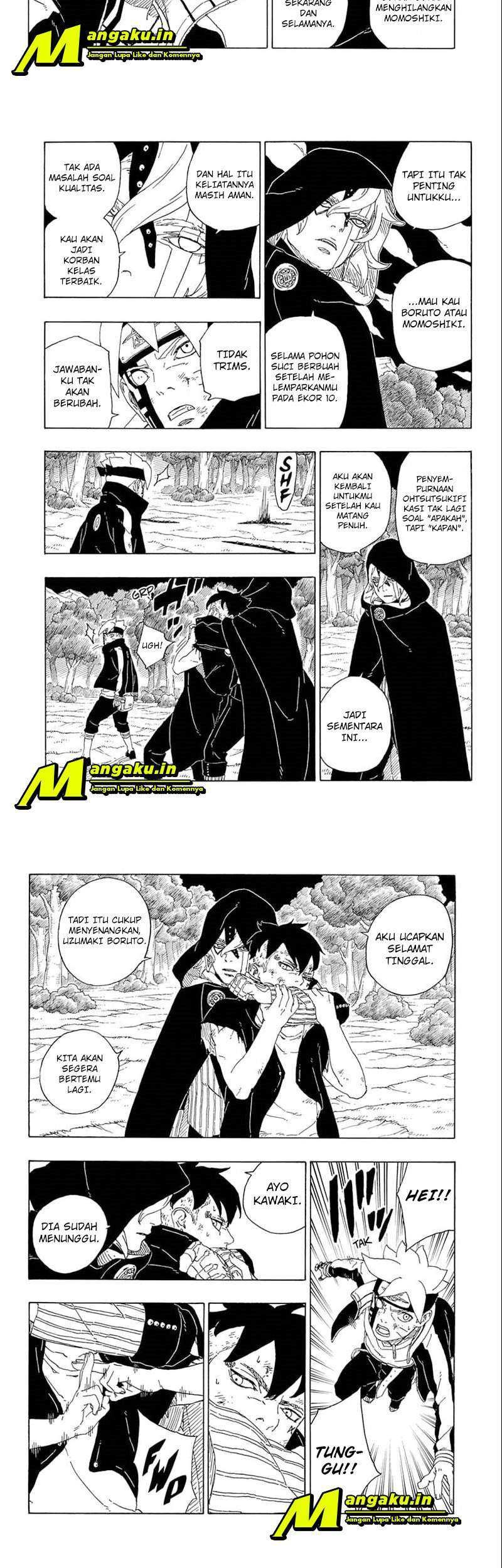 Chapter 64.2 - halaman 4