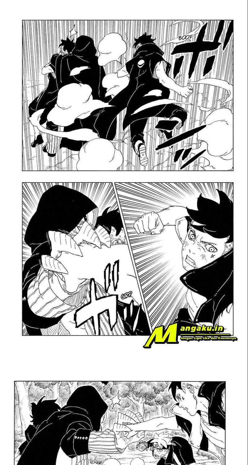 Chapter 64.2 - halaman 5