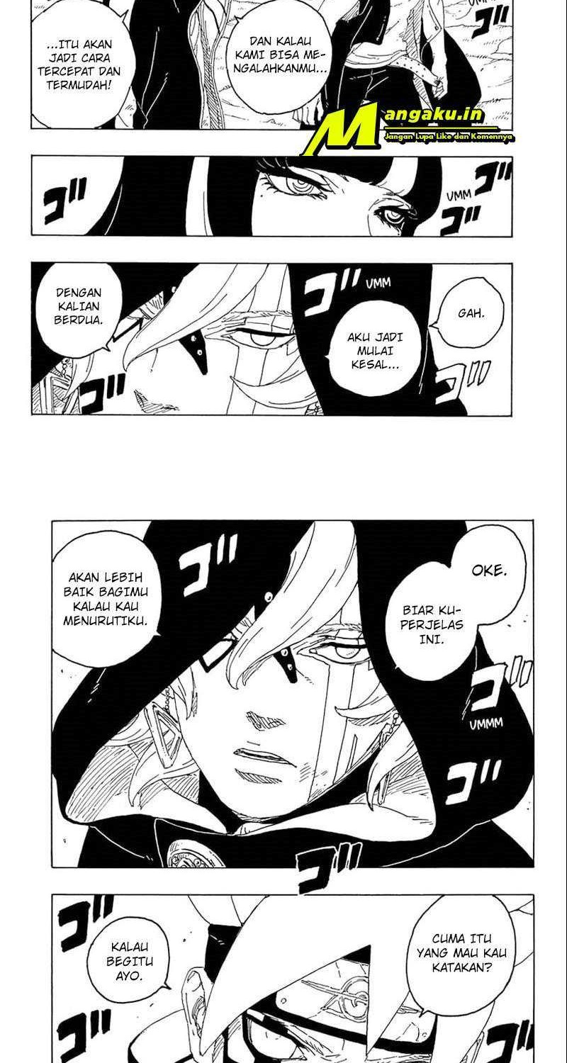 Chapter 64.2 - halaman 7