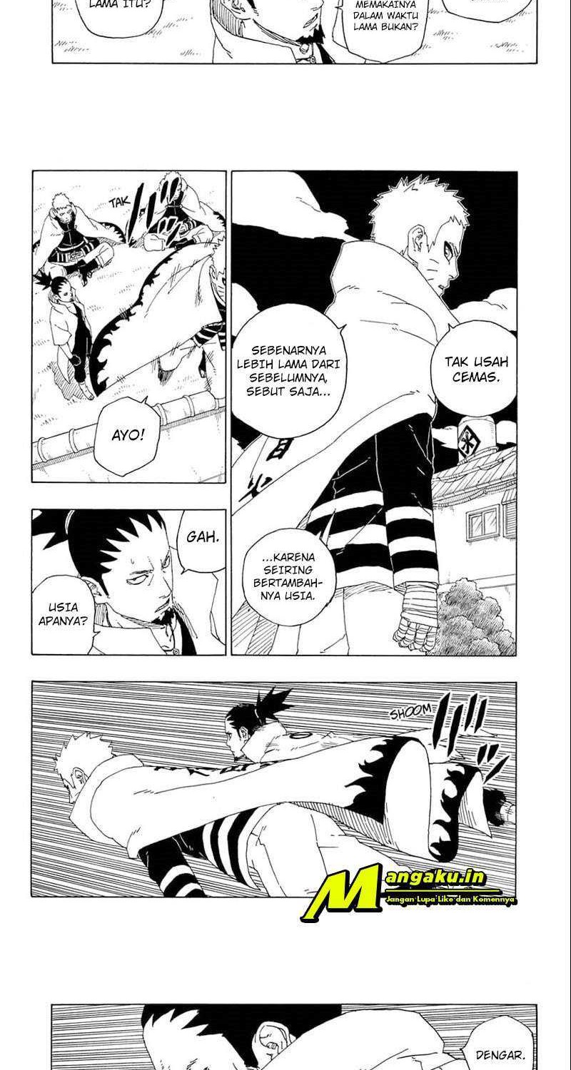 Chapter 64.2 - halaman 9