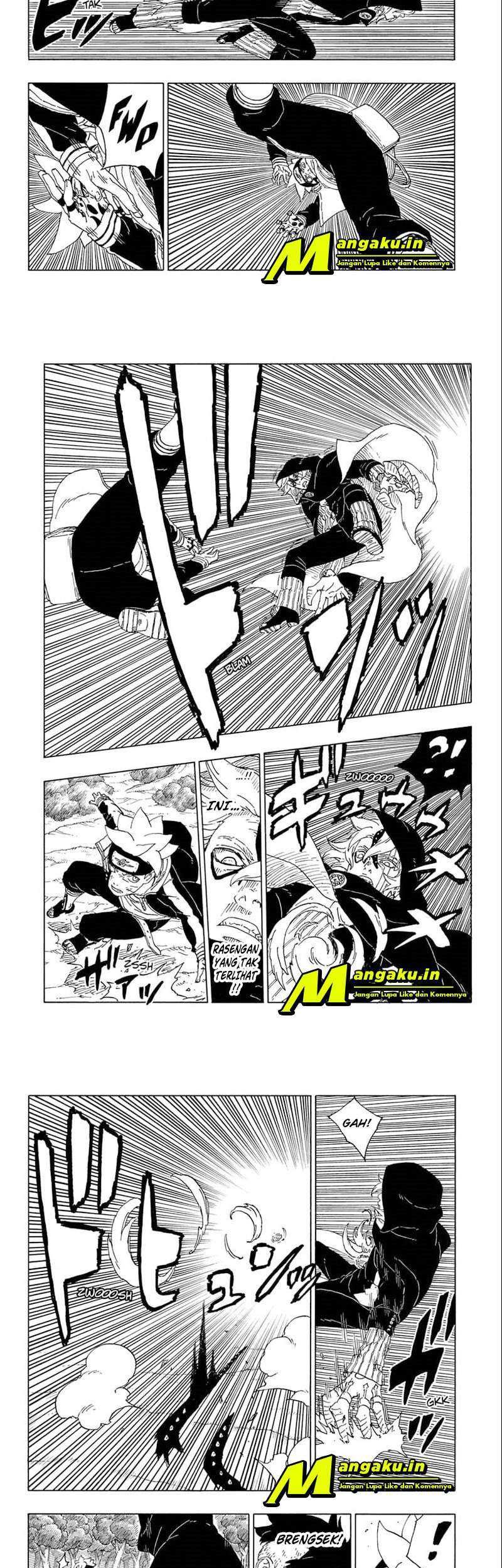 Chapter 64.2 - halaman 12