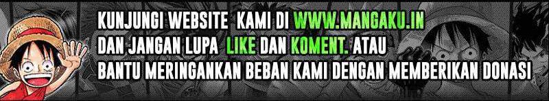 Chapter 64.2 - halaman 15