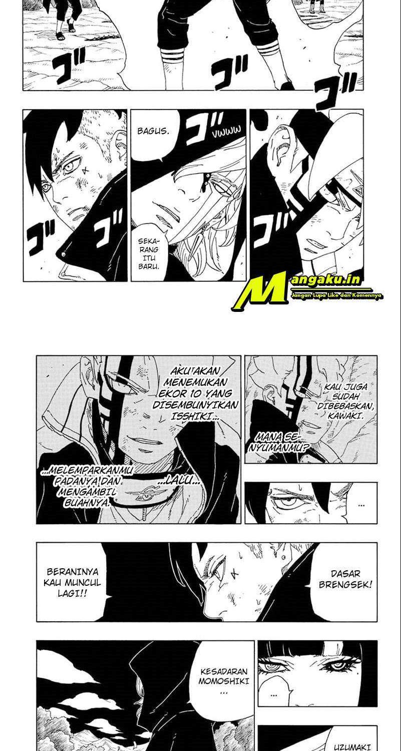 Chapter 64.1 - halaman 3