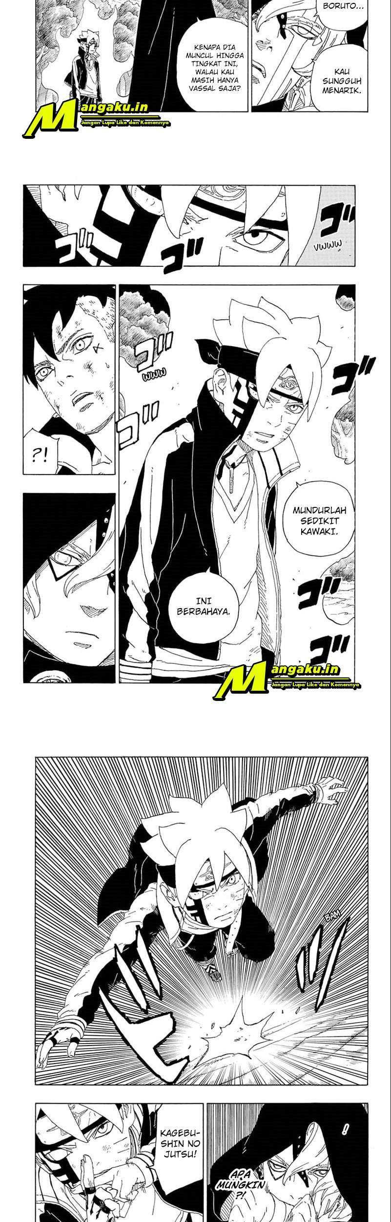 Chapter 64.1 - halaman 4