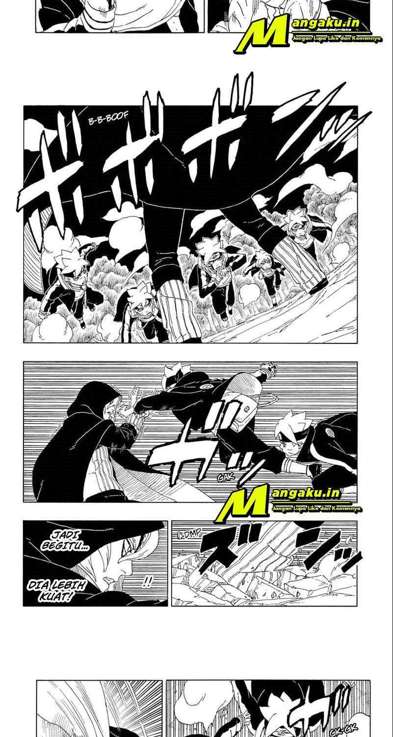Chapter 64.1 - halaman 5