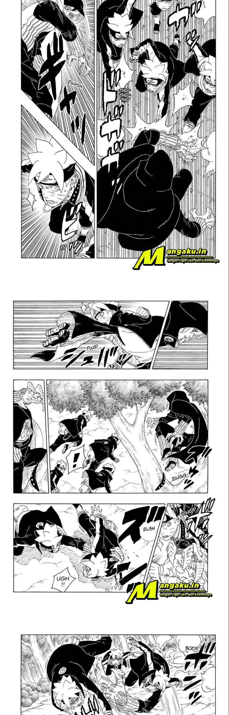 Chapter 64.1 - halaman 6