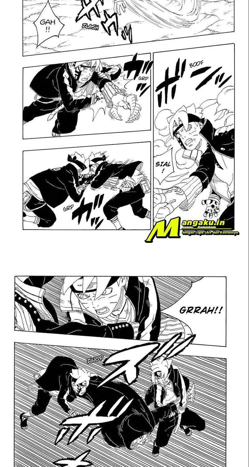Chapter 64.1 - halaman 7