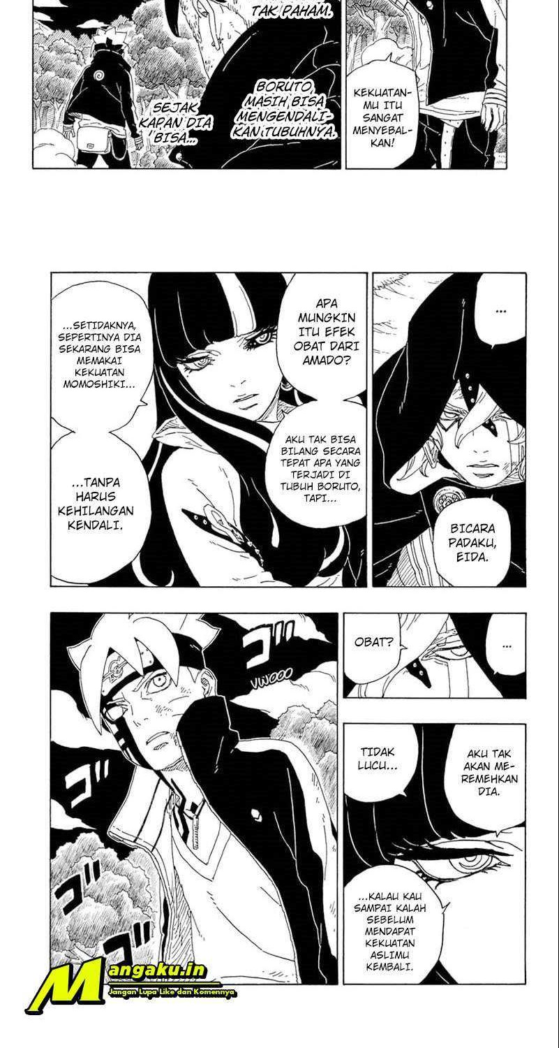 Chapter 64.1 - halaman 9