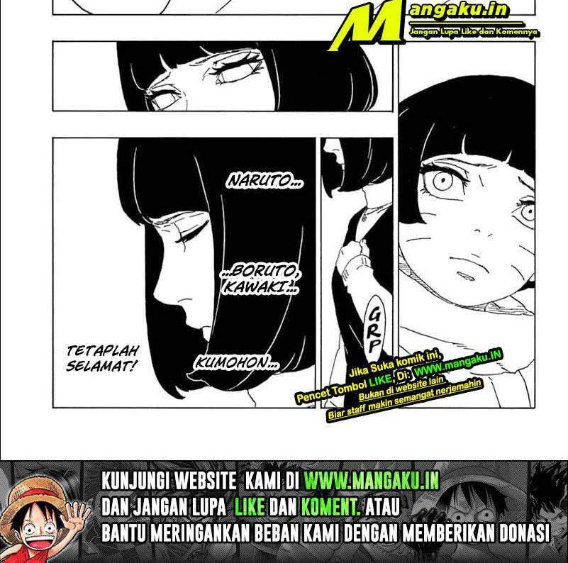 Chapter 64.1 - halaman 13