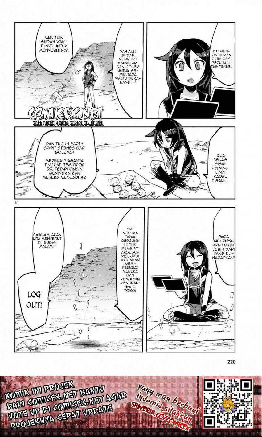 Chapter 60 - halaman 12