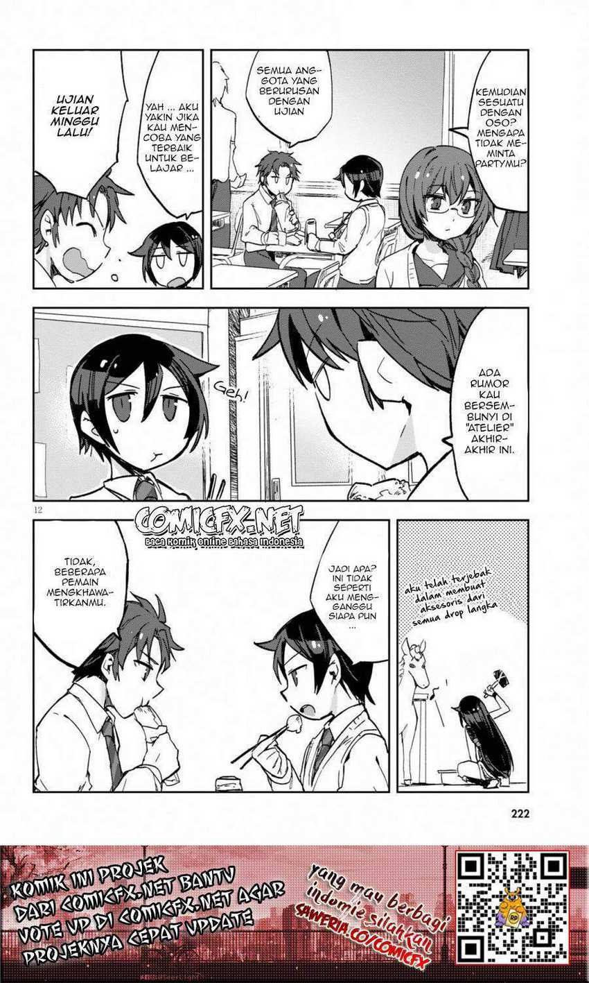Chapter 60 - halaman 14