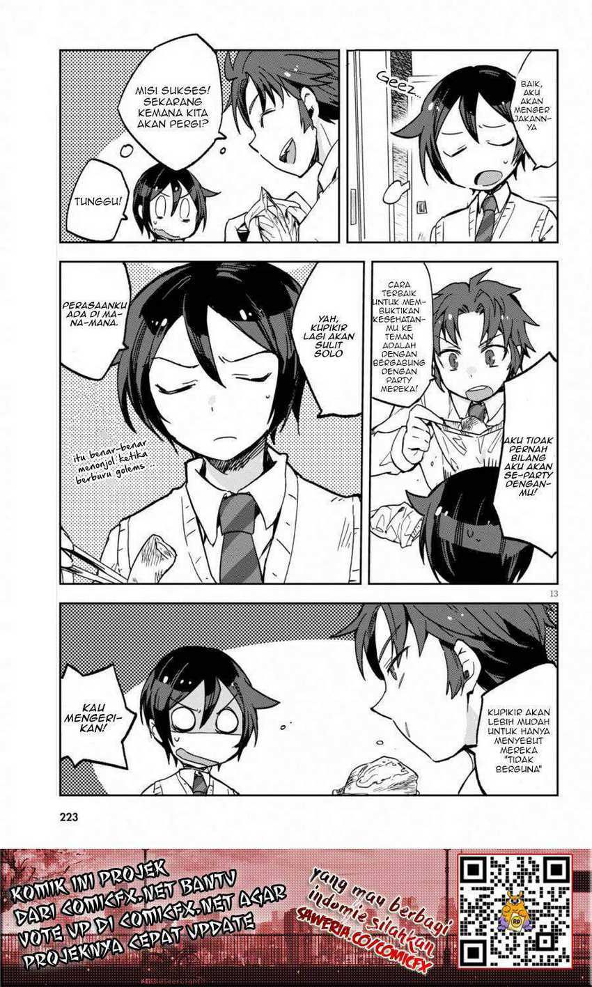 Chapter 60 - halaman 15