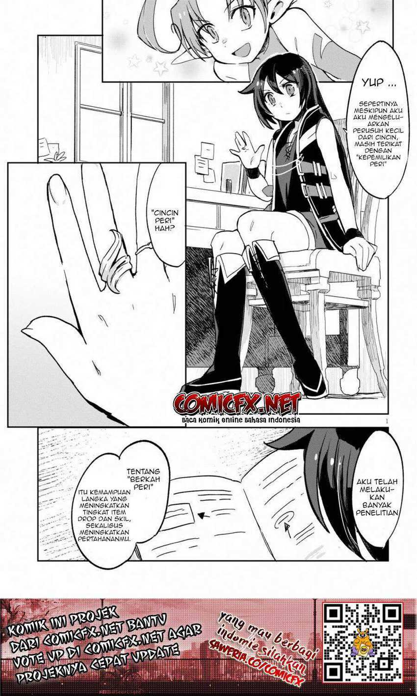 Chapter 60 - halaman 3