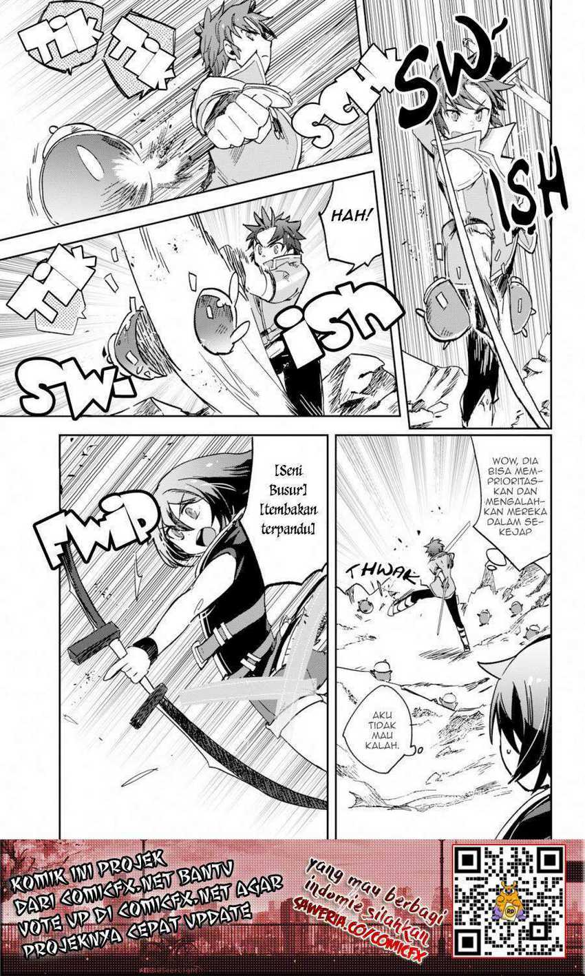 Chapter 60 - halaman 24