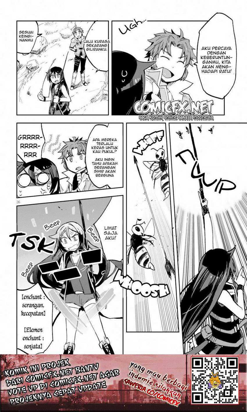 Chapter 60 - halaman 29