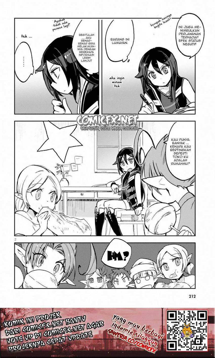 Chapter 60 - halaman 4