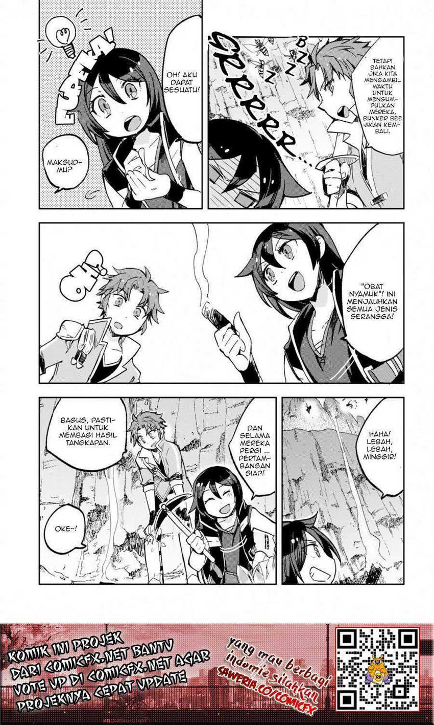 Chapter 60 - halaman 32