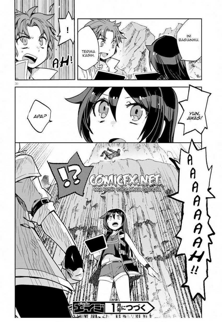 Chapter 60 - halaman 33