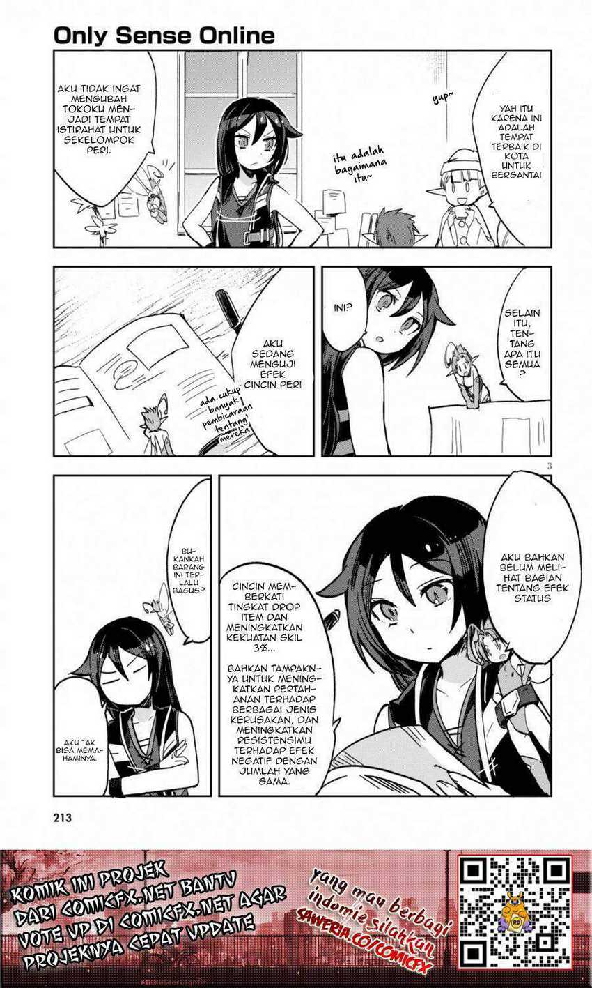 Chapter 60 - halaman 5