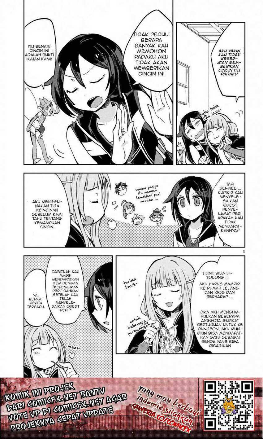 Chapter 60 - halaman 7